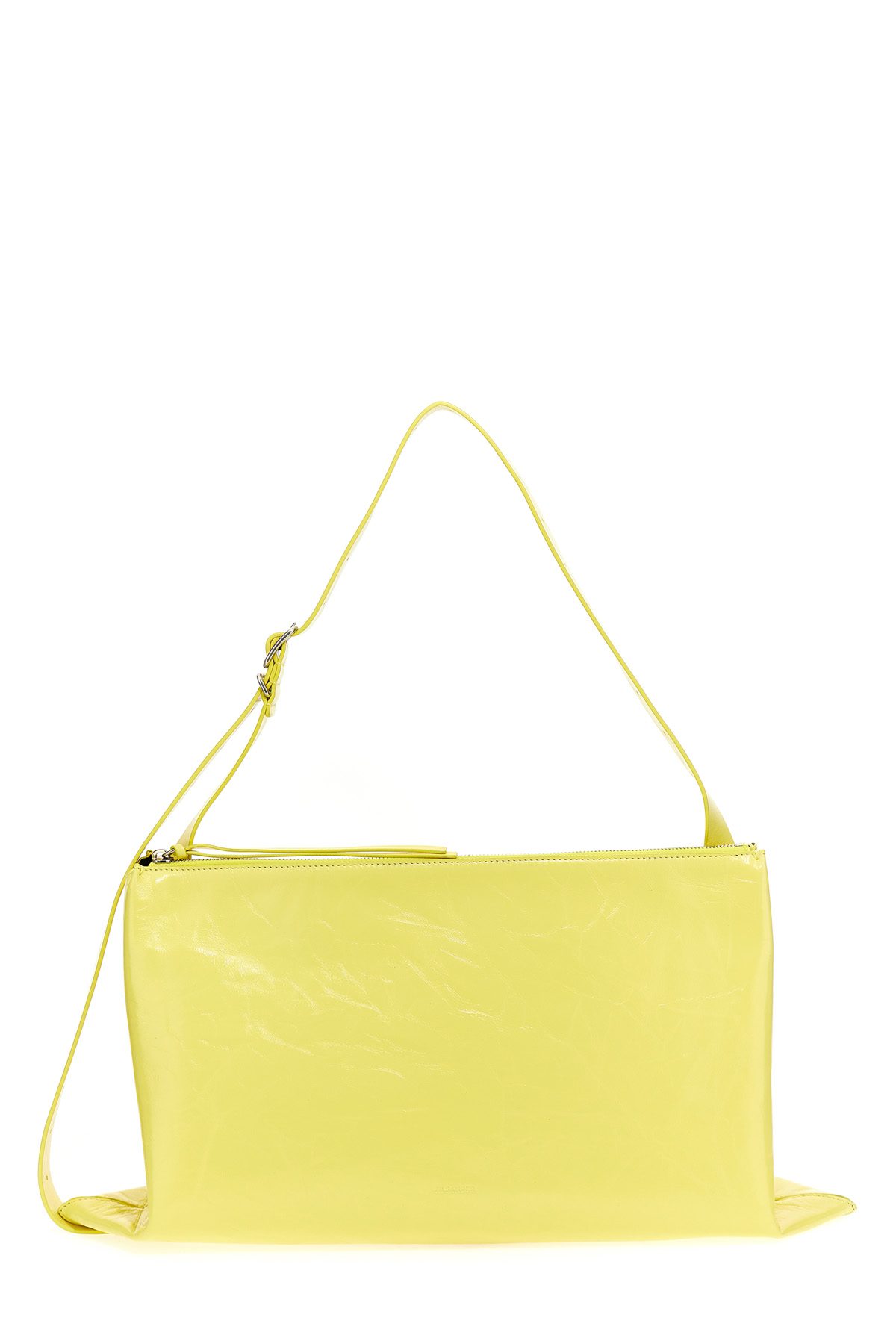 20230313205733237_E54---jil sander---J08ZH0003P5635744.JPG