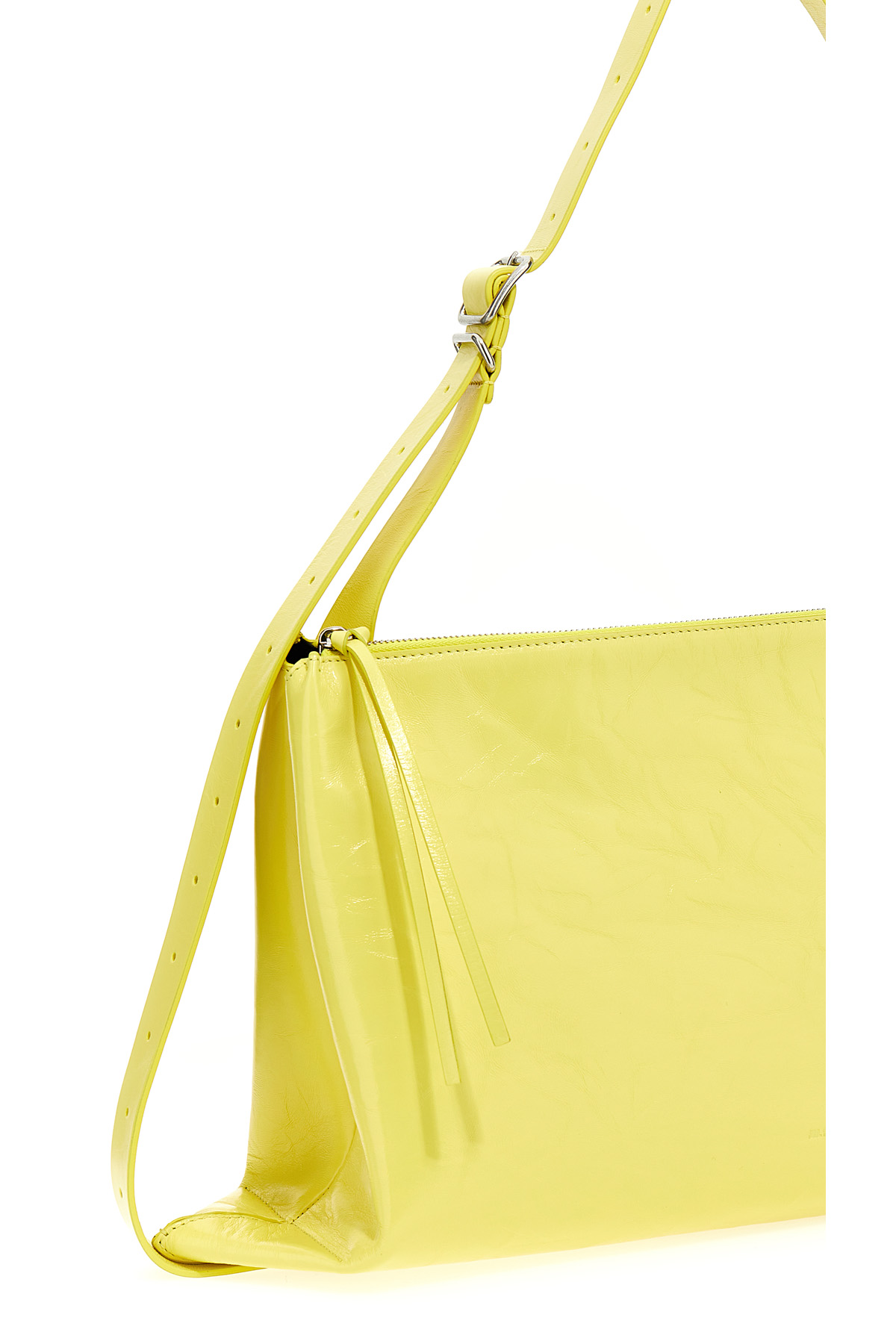 20230313205733360_E54---jil sander---J08ZH0003P5635744_2_P.JPG
