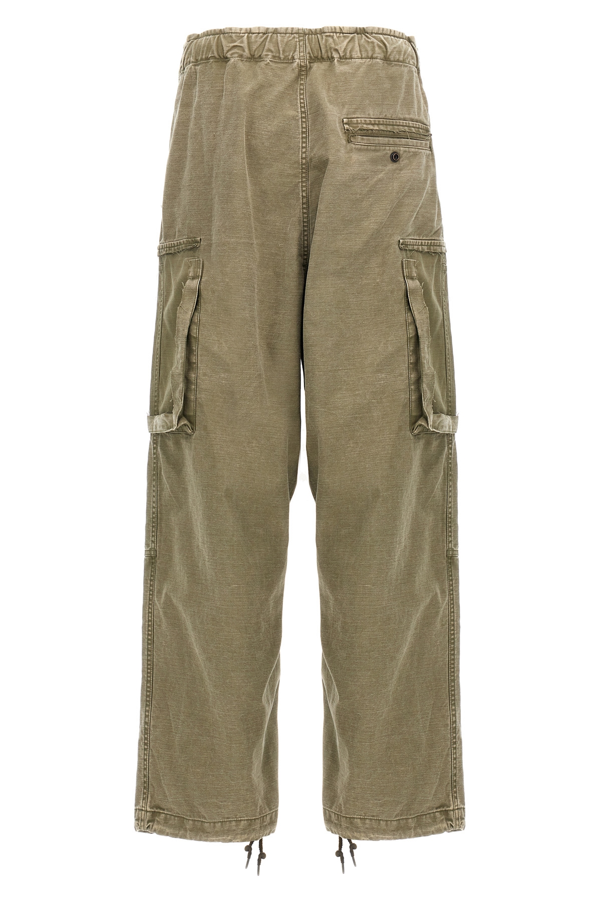 J13PT171KHAKI_03_P_2024-09-25T14-56-33.284Z.jpg