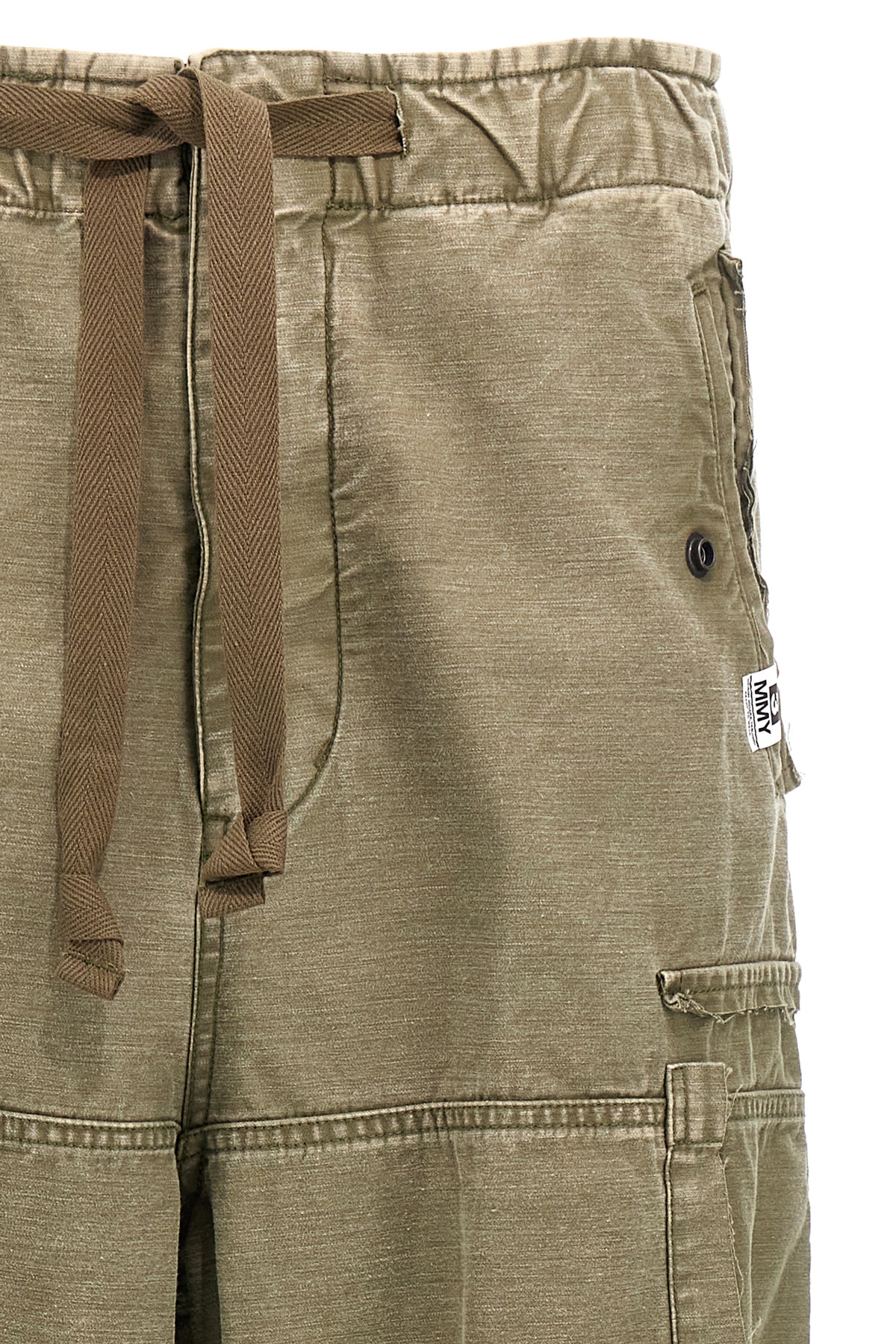 J13PT171KHAKI_08_P_2024-09-25T14-56-33.911Z.jpg