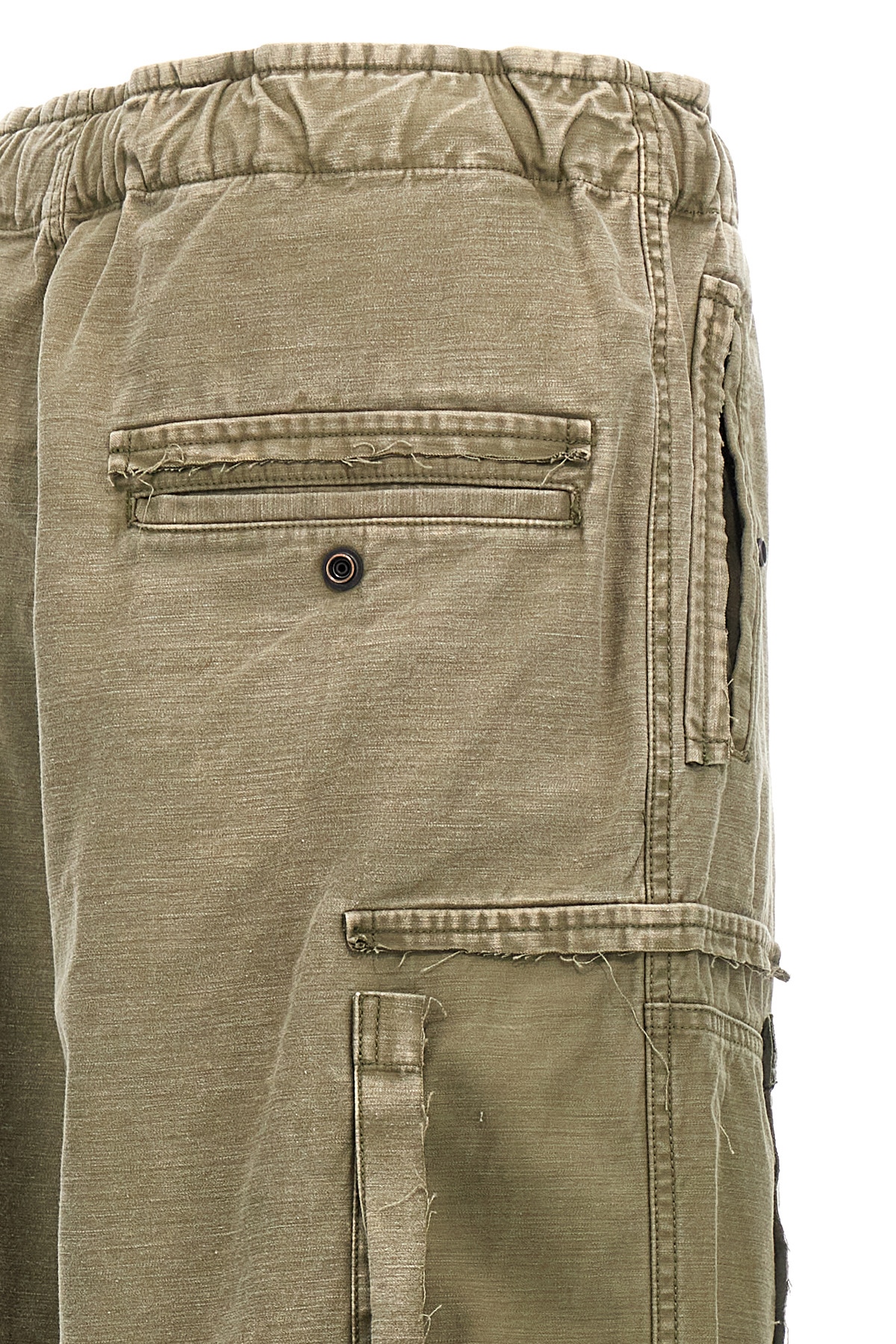 J13PT171KHAKI_09_P_2024-09-25T14-56-35.181Z.jpg