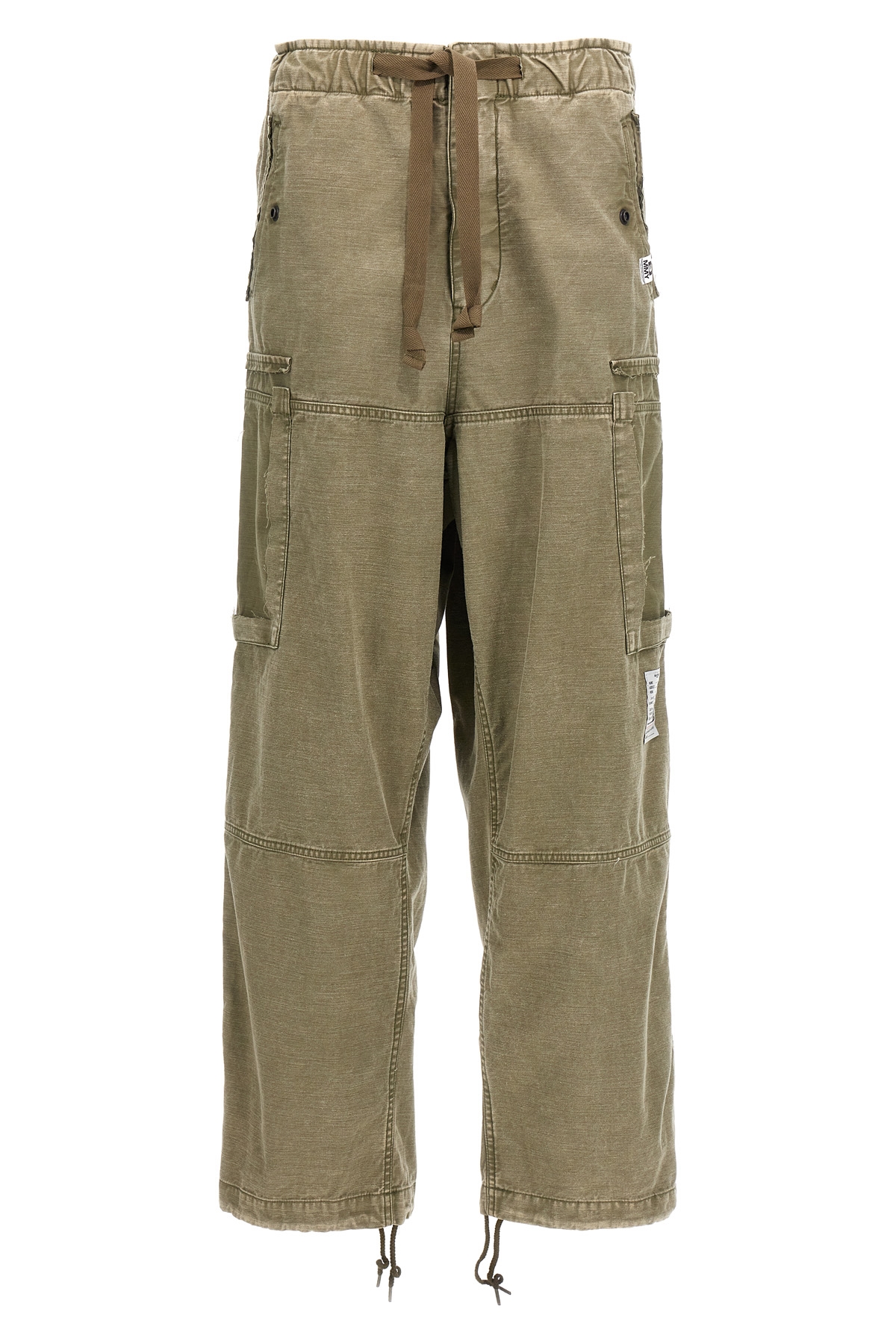 J13PT171KHAKI_2024-09-25T14-56-32.251Z.jpg