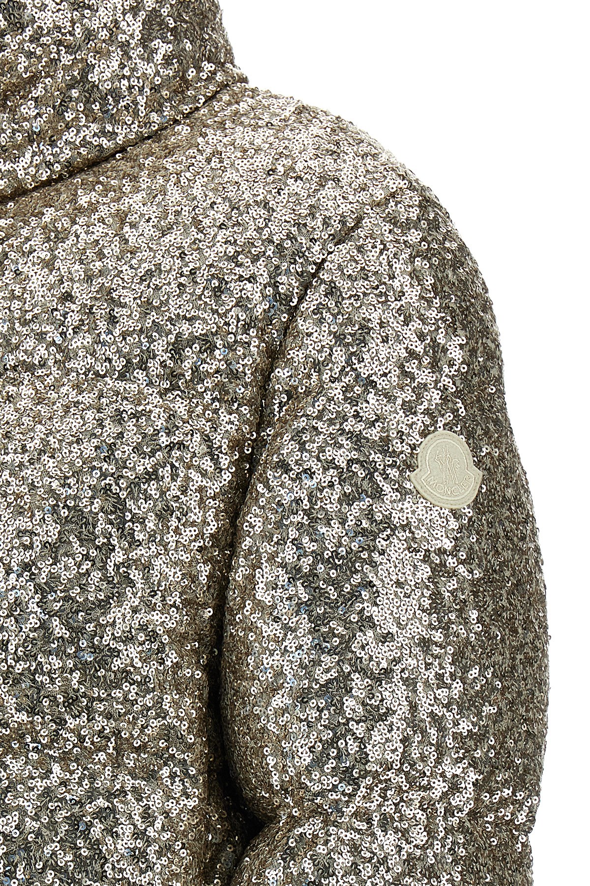 J20931A0016589AR2M14_09_P_2024-10-07T07-54-27.94Z.jpg