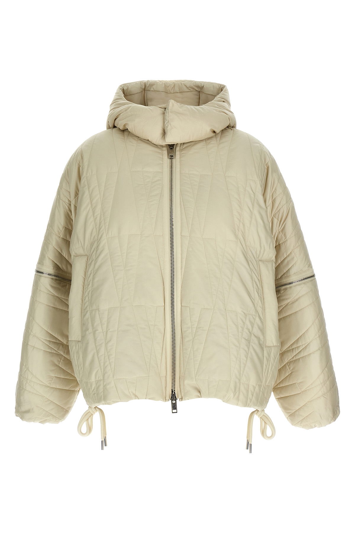 Moncler x Willow Smith