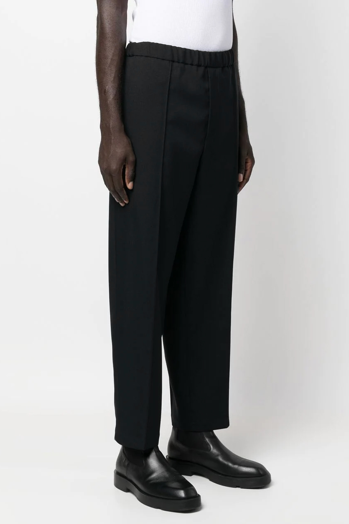 20221214210959755_E54---jil sander---J21KA0012J70001402_1_P.JPG