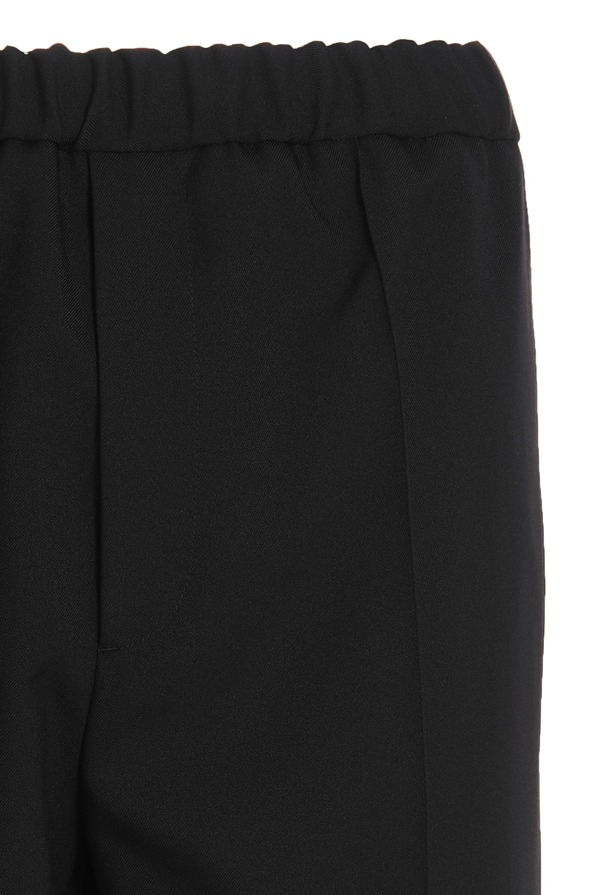 20221214210959958_E54---jil sander---J21KA0012J70001402_3_P.JPG