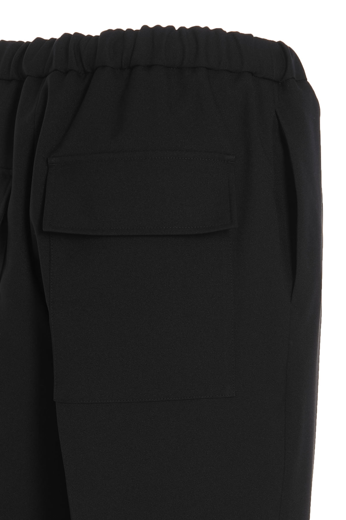 20221214211001896_E54---jil sander---J21KA0012J70001402_4_P.JPG