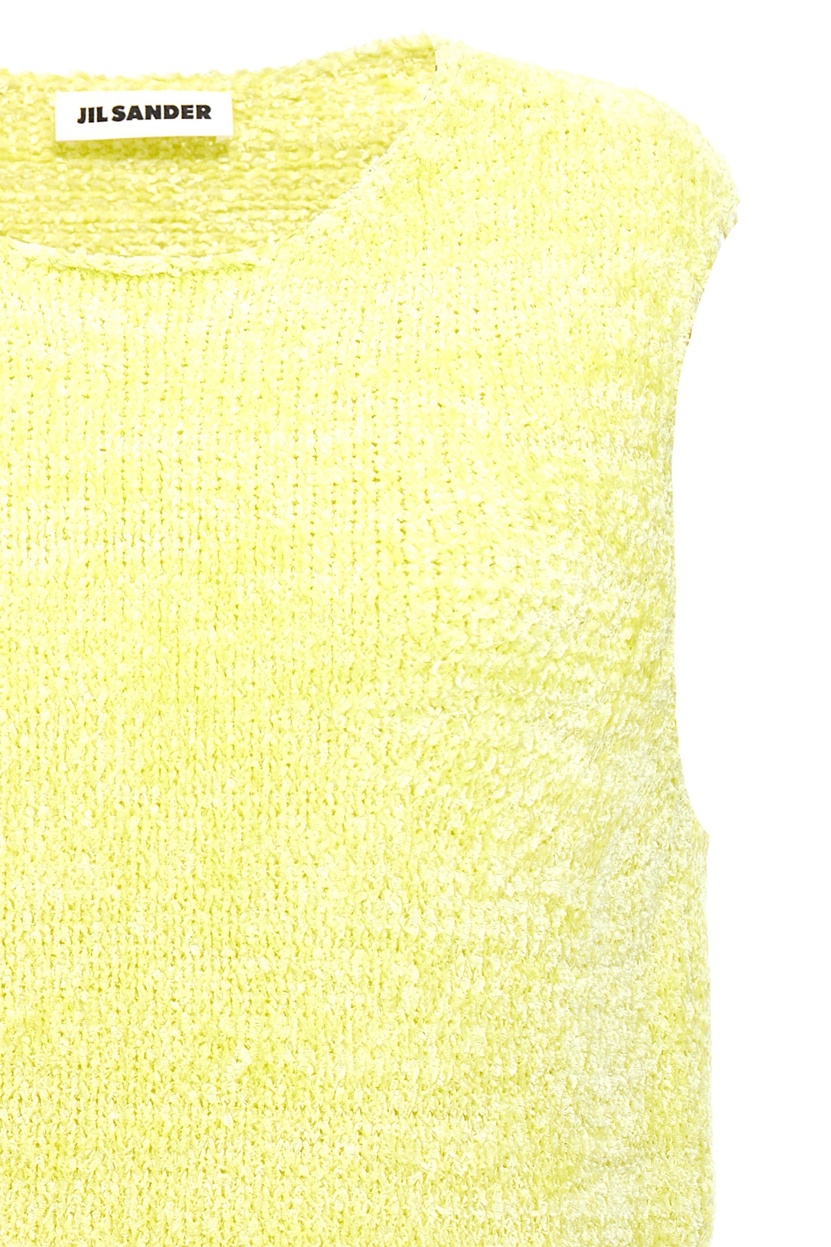 20230419200051889_E54---jil sander---J21NC0101J18271739_2_P.JPG