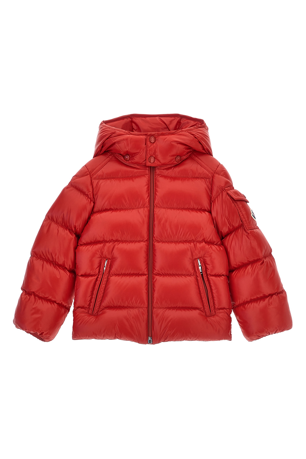 Moncler Maya 다운 자켓