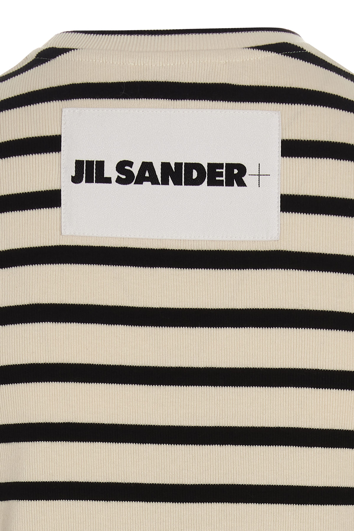 20221229210138299_E54---jil sander---J40GC0111J46497080_3_P.JPG