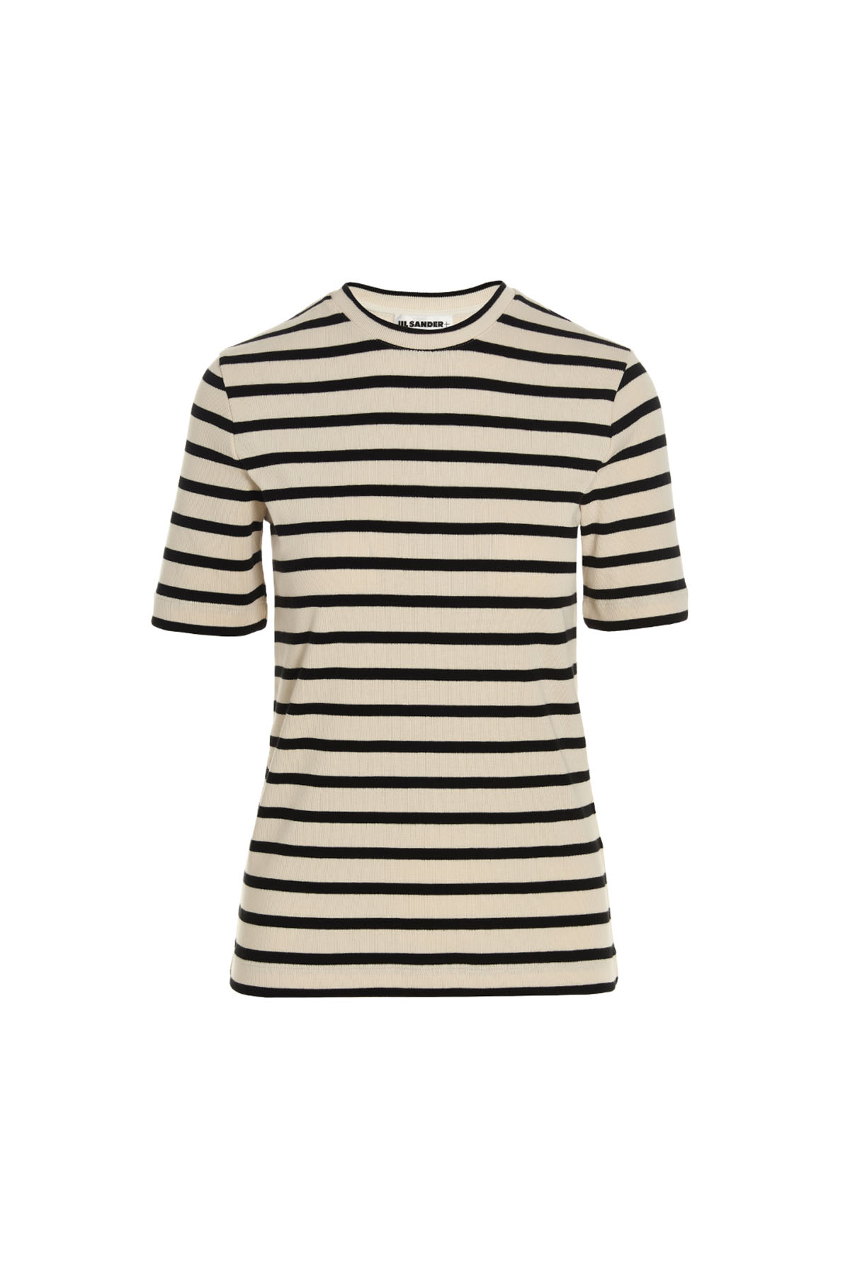 20230117224340186_E54---jil sander---J40GC0111J46497080.JPG