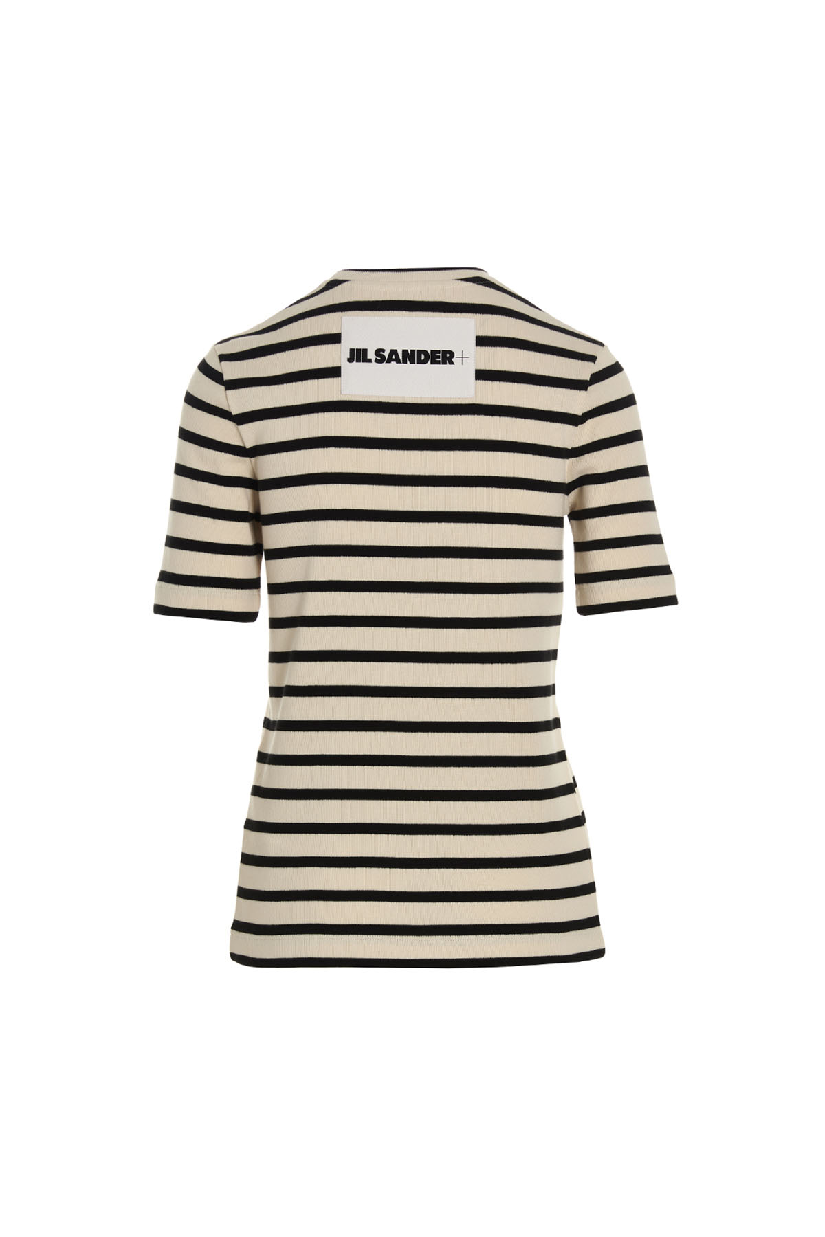 20230117224340231_E54---jil sander---J40GC0111J46497080_1_P.JPG