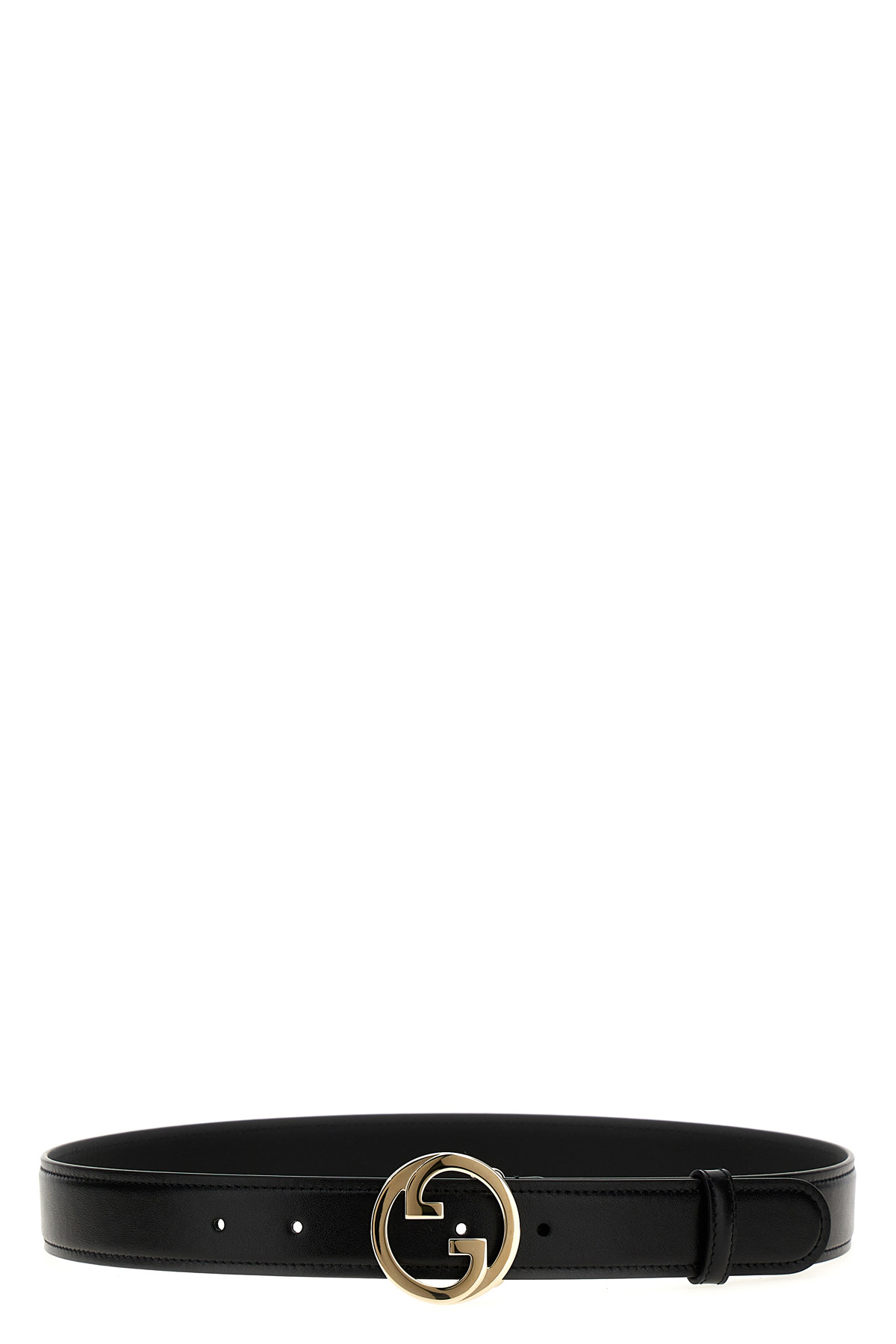 포 퍼 자켓