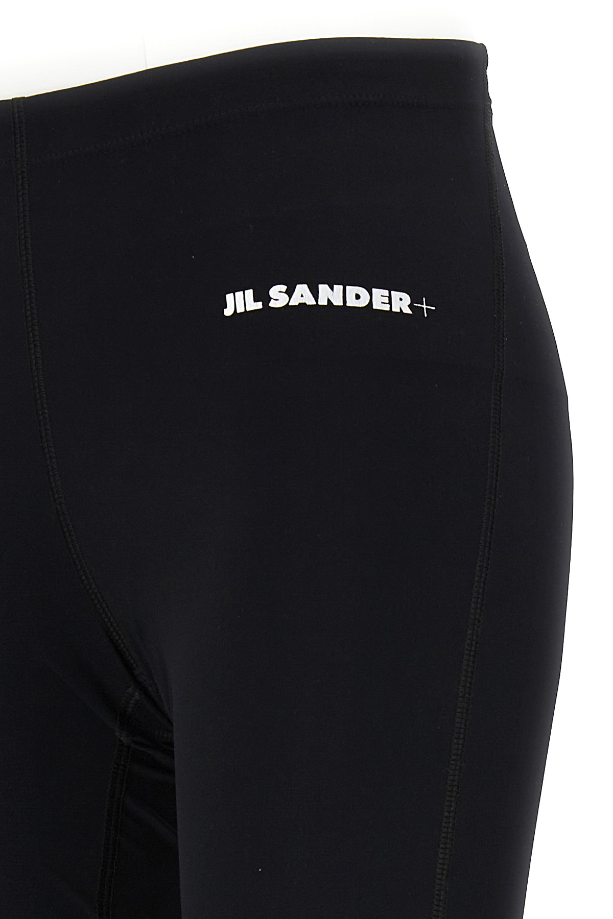20230306210713829_E54---jil sander---J40KA0028J20031001_2_P.JPG