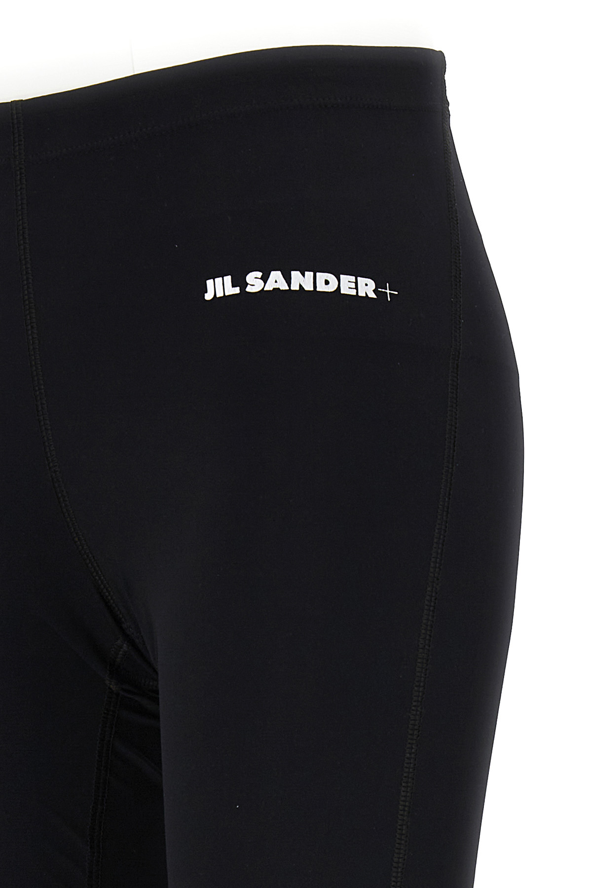 20230306210714005_E54---jil sander---J40KA0028J20031001_5_P.JPG