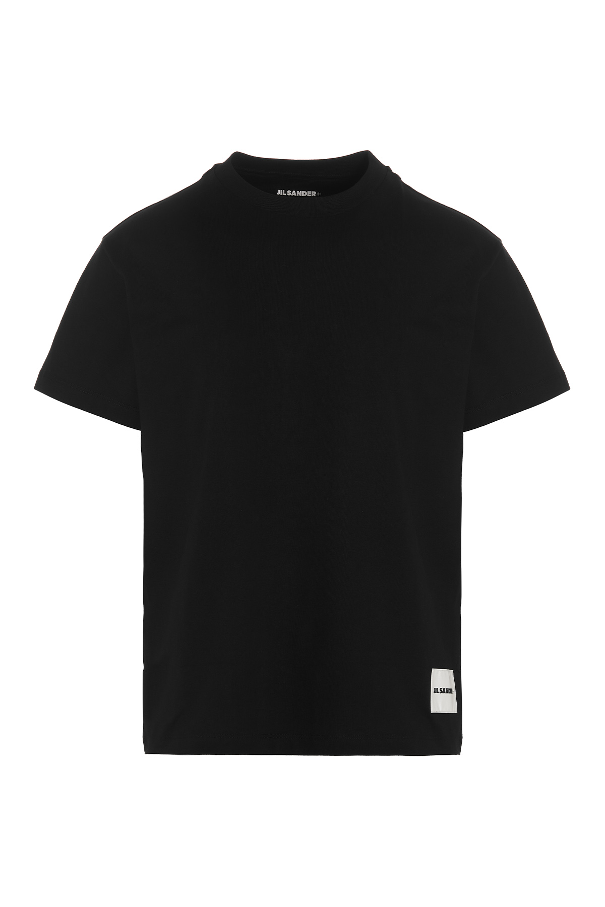20221214211001349_E54---jil sander---J47GC0001J45048001_1_P.JPG