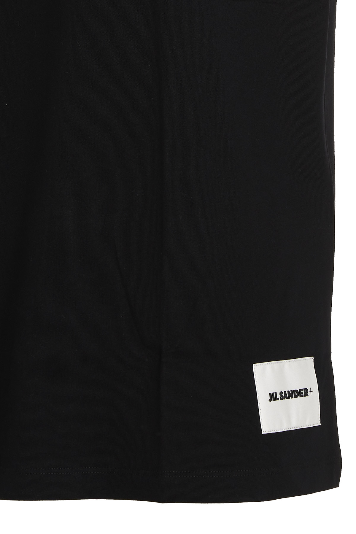 20221214211001552_E54---jil sander---J47GC0001J45048001_4_P.JPG