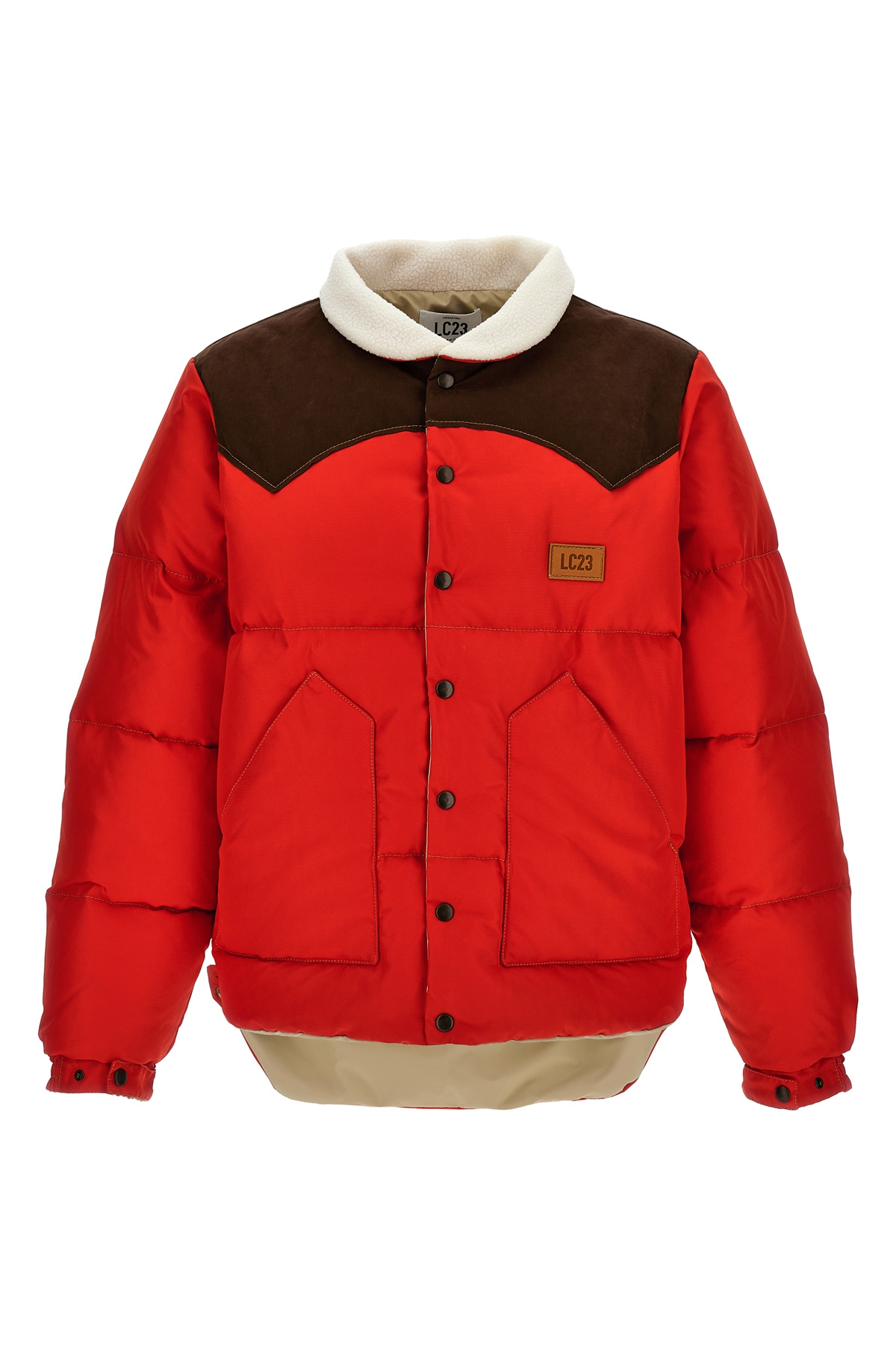 J712RED_2023-10-04T11-13-55.738Z.jpg