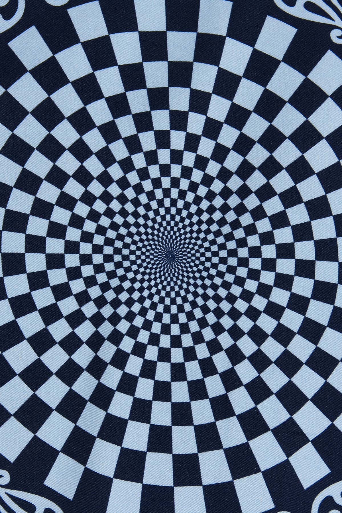 20230301210838793_E54---bluemarble---JA47TW20A23BLU_5_P.JPG