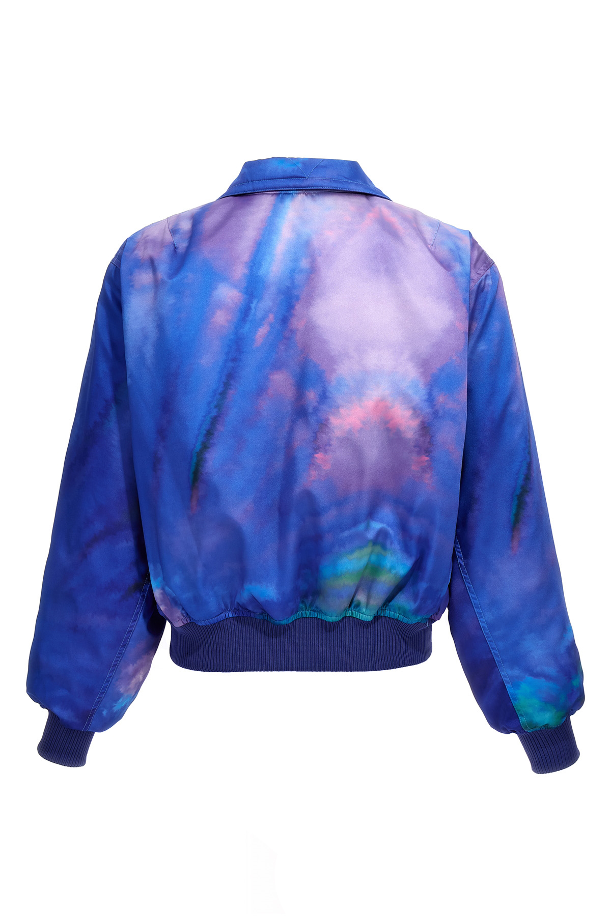 JA67PL31A24BLUBLUDYE_03_P_2024-04-29T10-16-23.646Z.jpg
