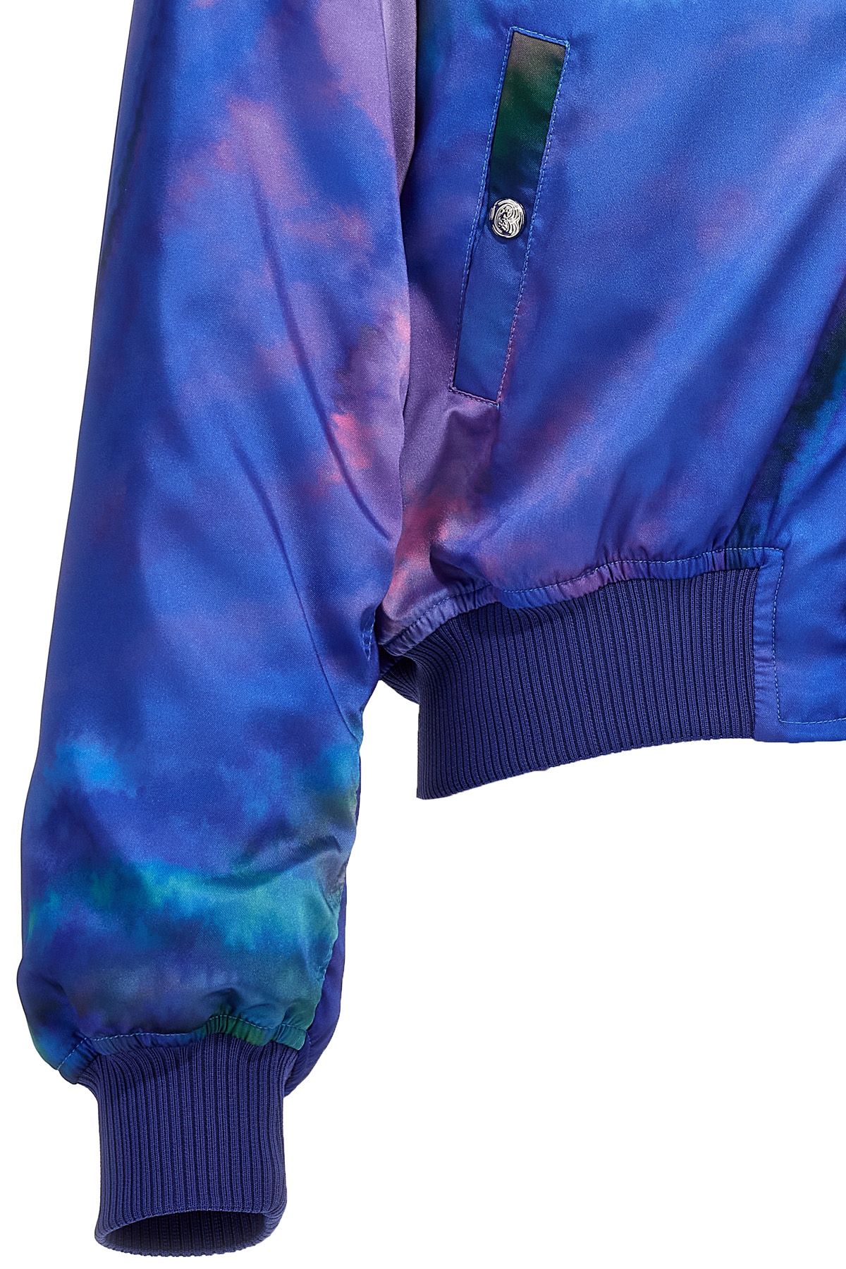 JA67PL31A24BLUBLUDYE_09_P_2024-04-29T10-16-24.119Z.jpg