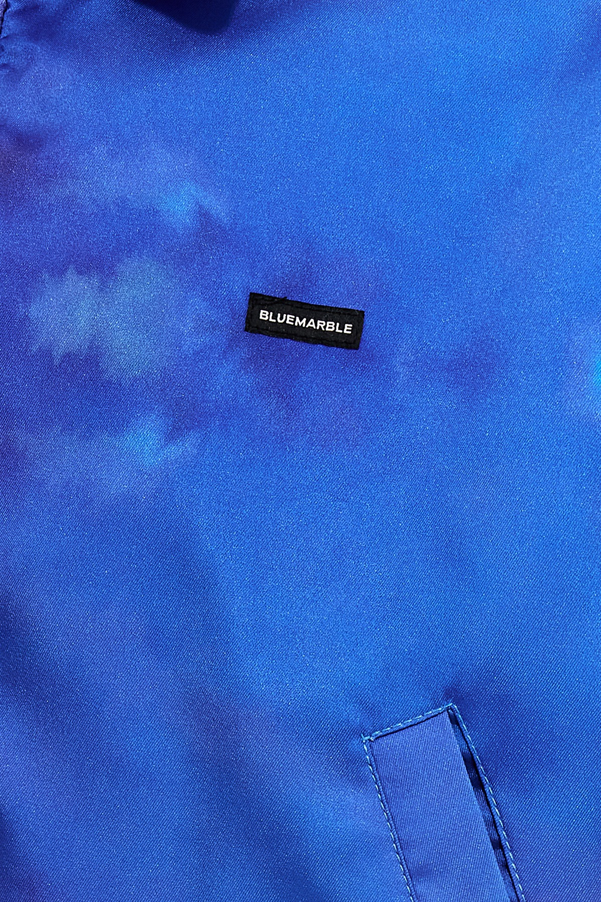 JA67PL31A24BLUBLUDYE_10_P_2024-04-29T10-16-24.357Z.jpg