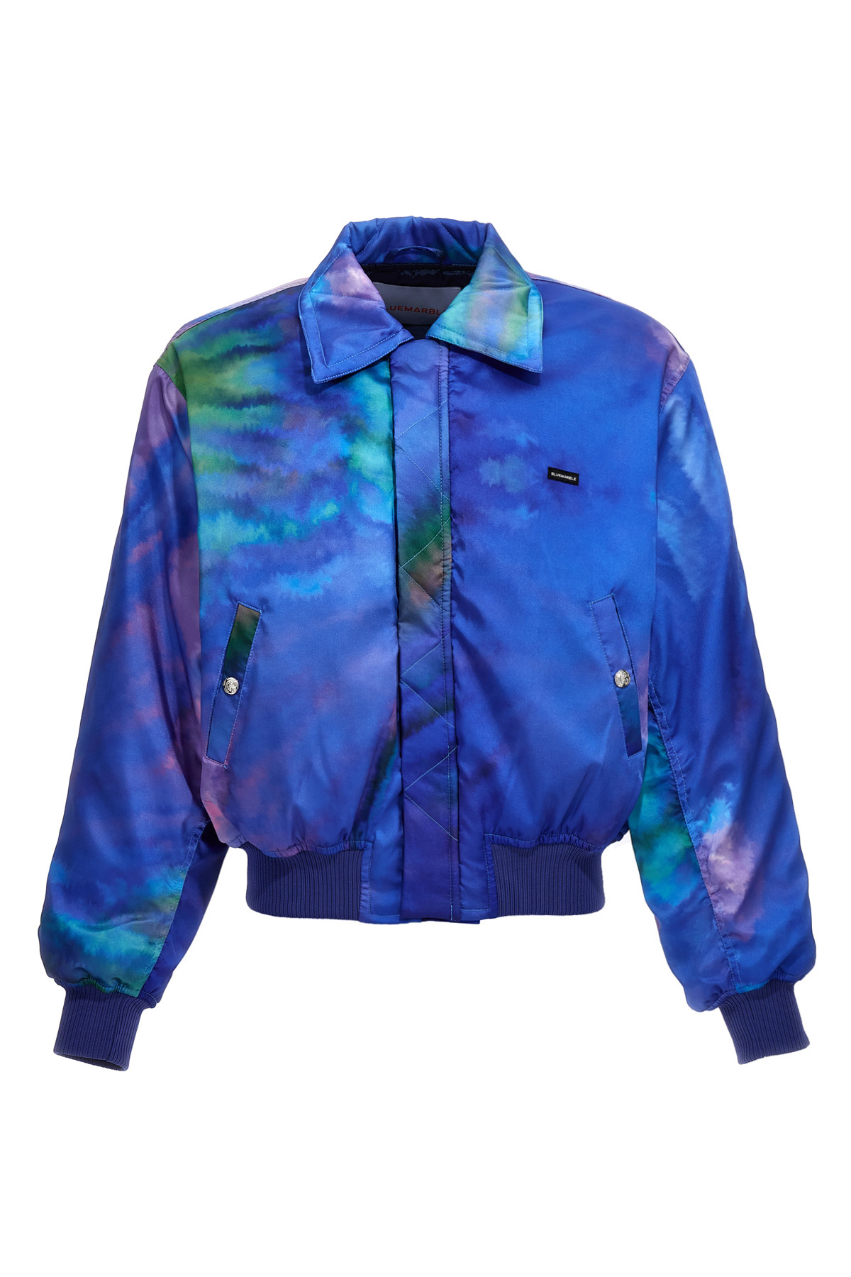 JA67PL31A24BLUBLUDYE_2024-04-29T10-16-23.013Z.jpg