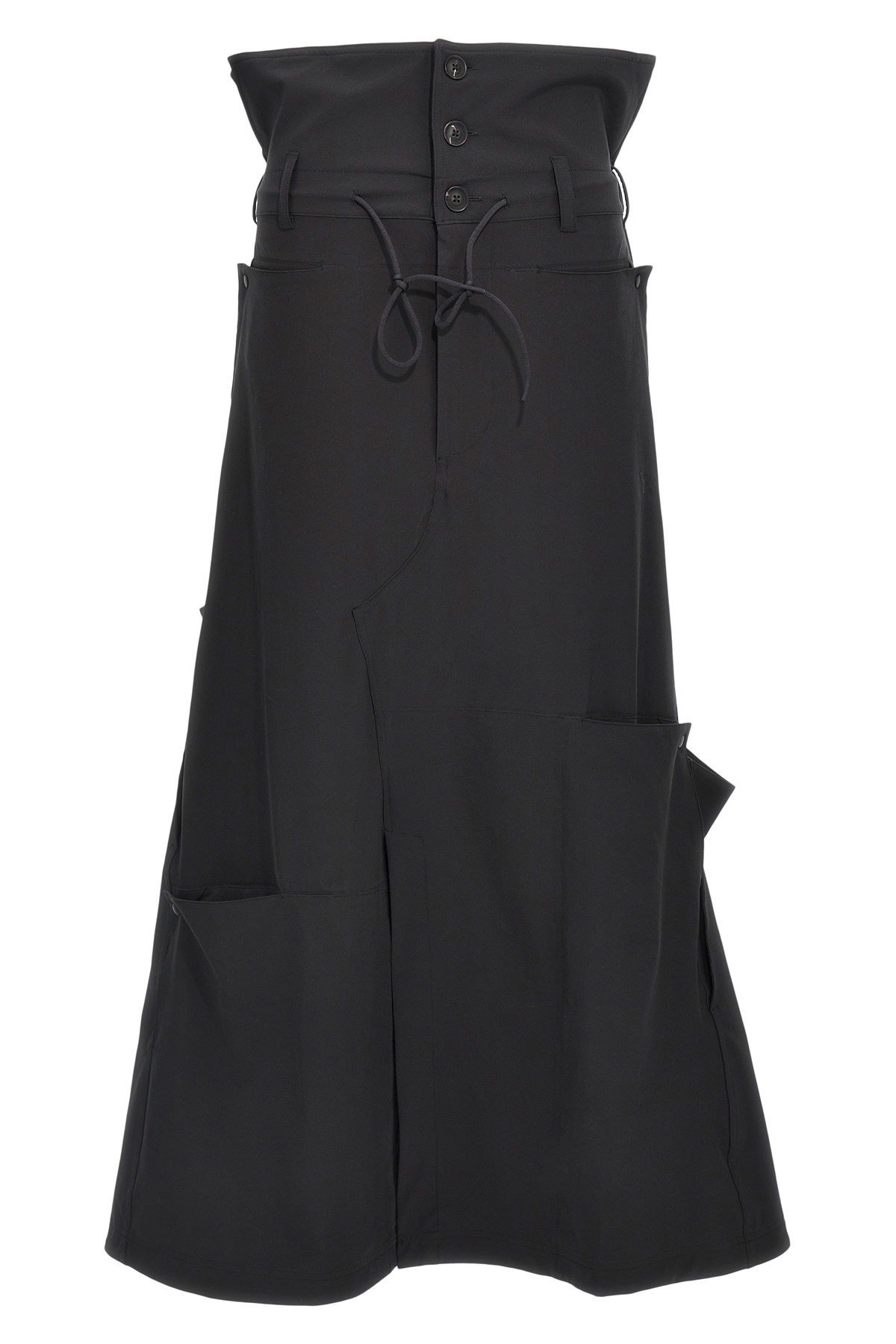 JD1477BLACK_2025-02-20T13-50-20.755Z.jpg
