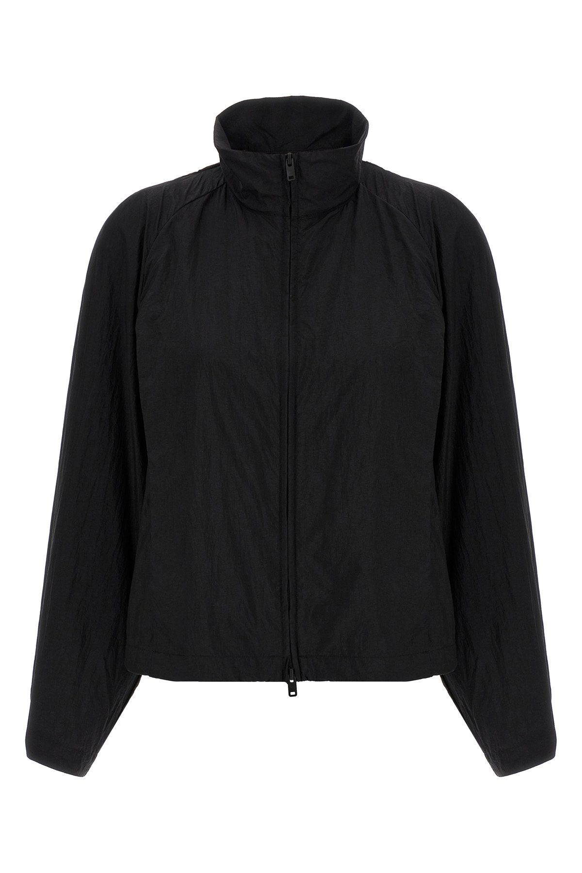 JD1478BLACK_2025-03-03T09-46-16.107Z.jpg