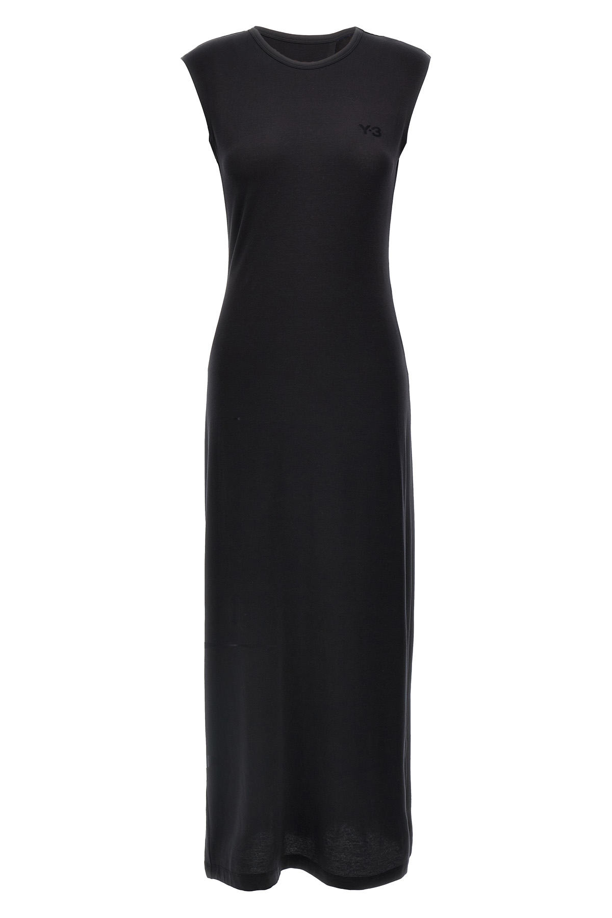 JD1479BLACK_2025-03-03T09-46-14.416Z.jpg