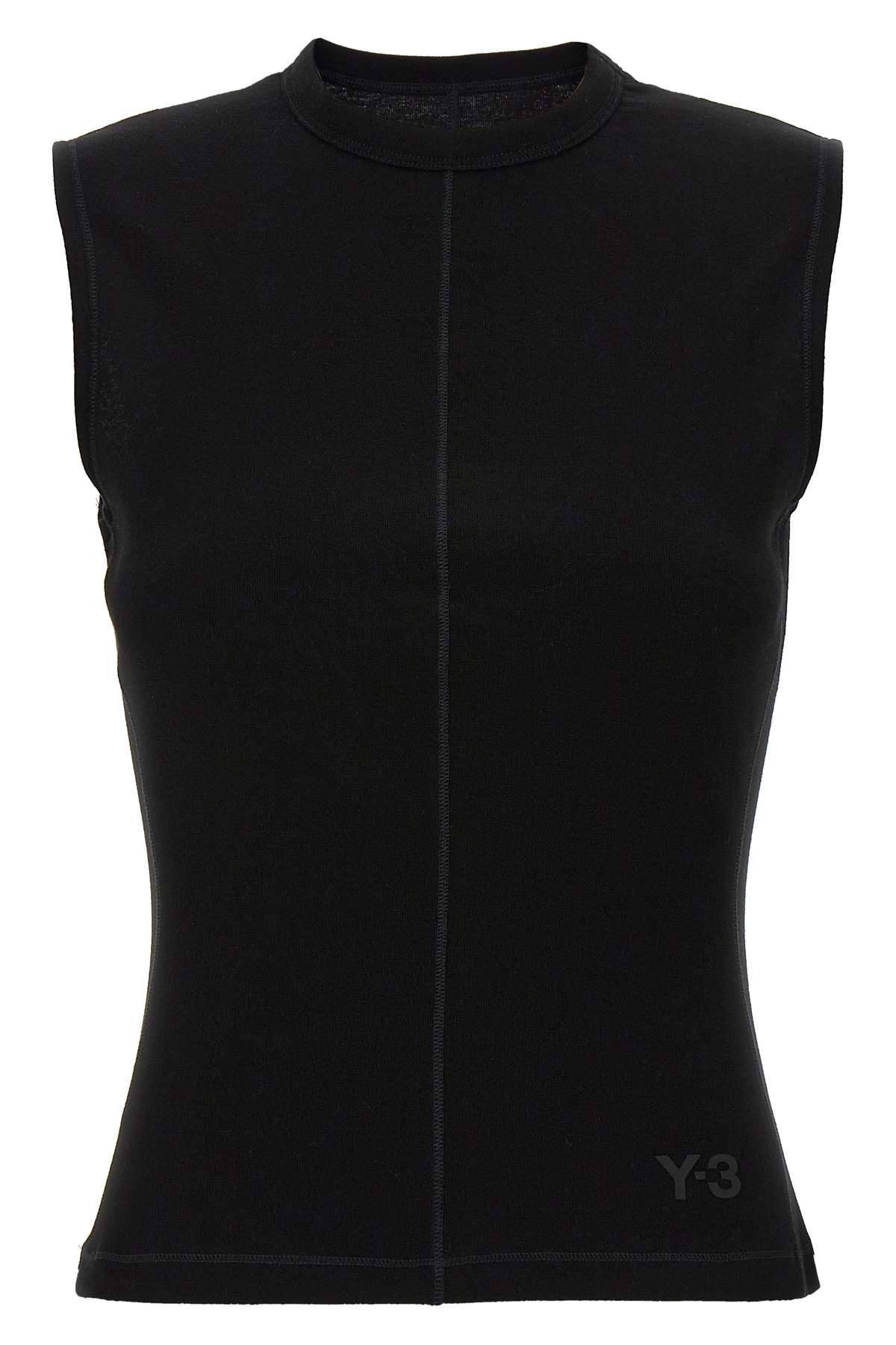 JD1766BLACK_2025-02-19T10-06-30.836Z.jpg