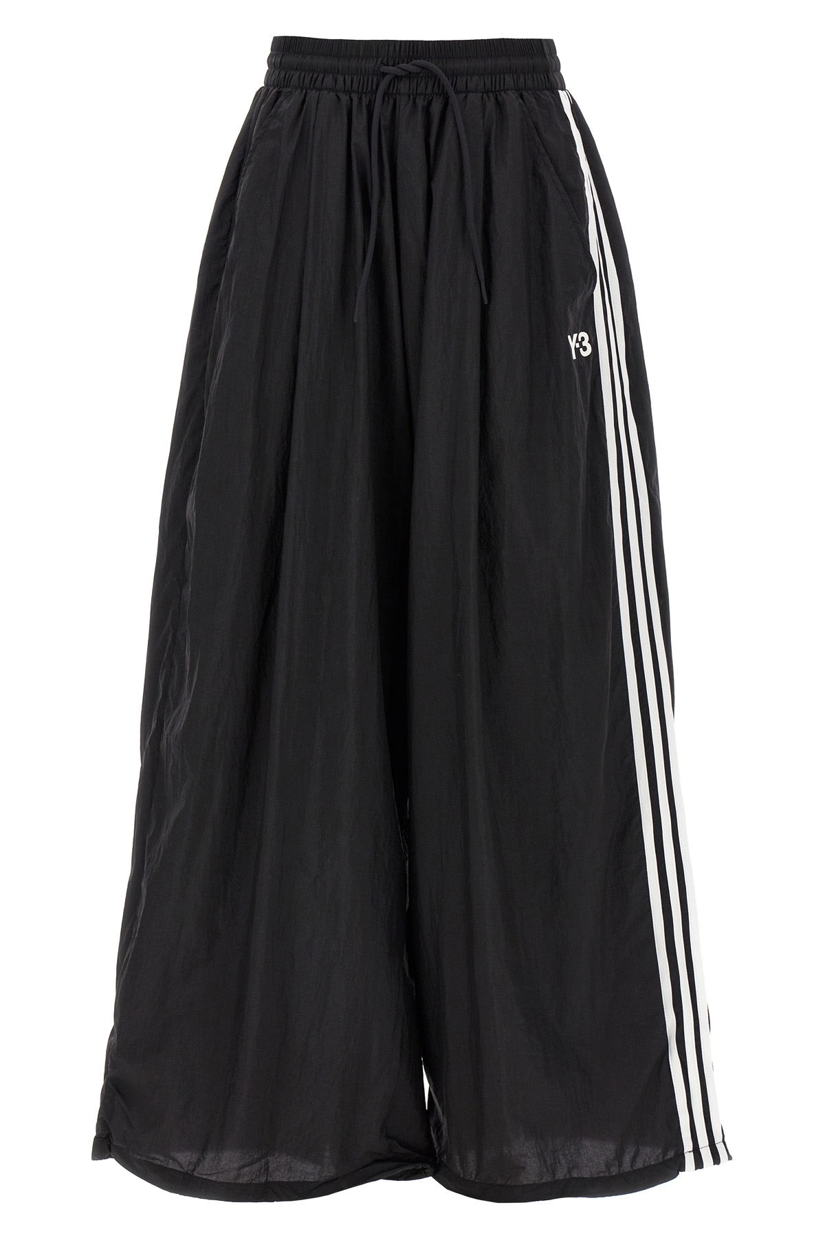 JD5997BLACK_2025-03-04T09-05-16.887Z.jpg