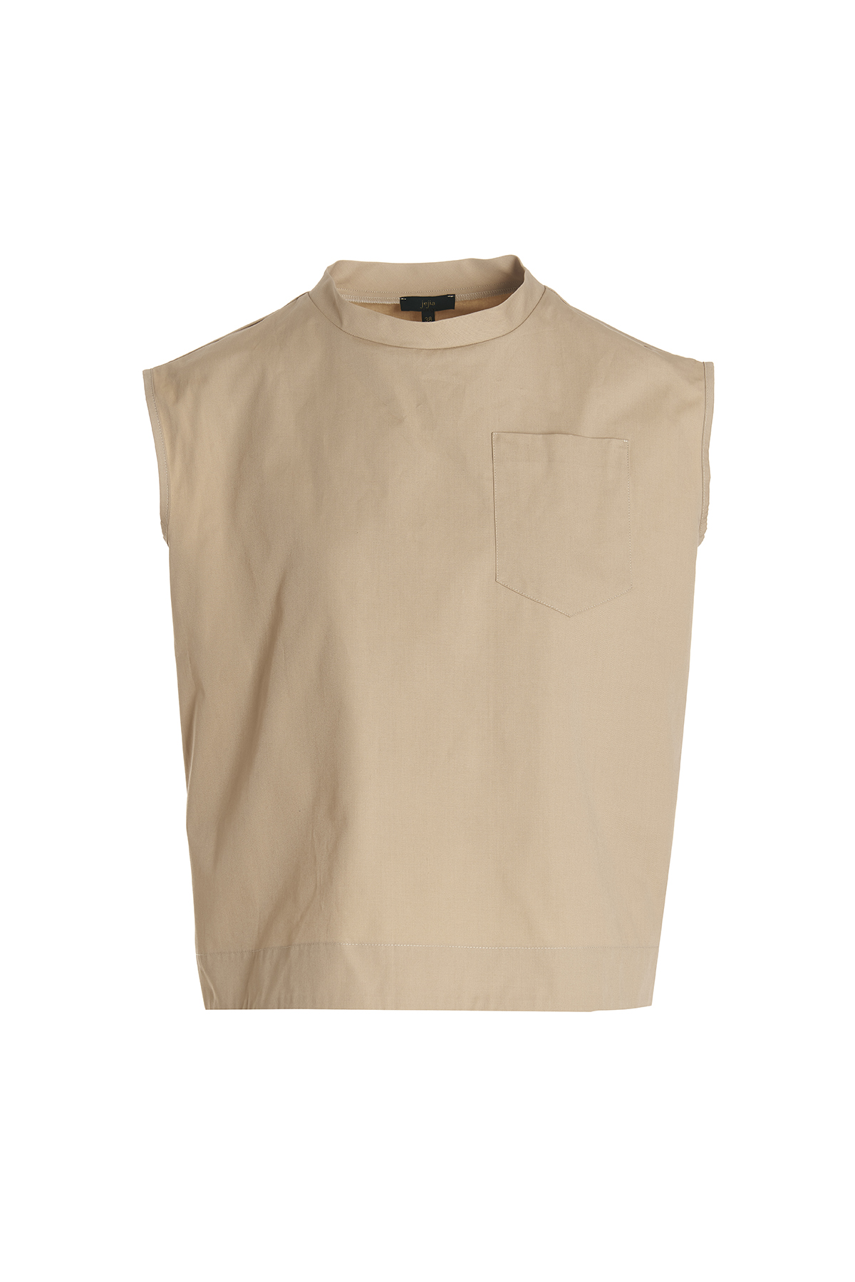 Pina bloshirt