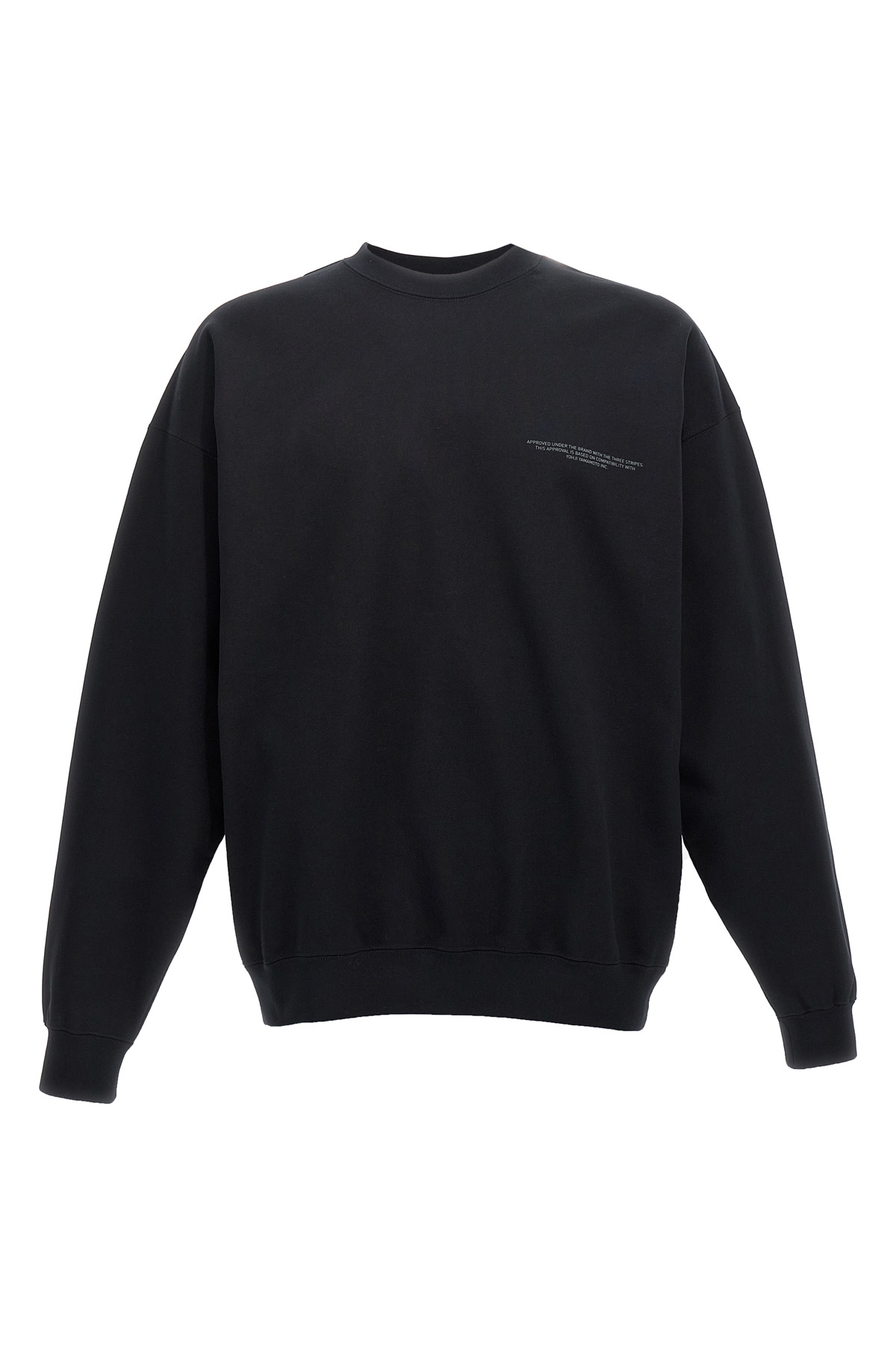 JE9276BLACK_2024-08-07T09-20-04.207Z.jpg