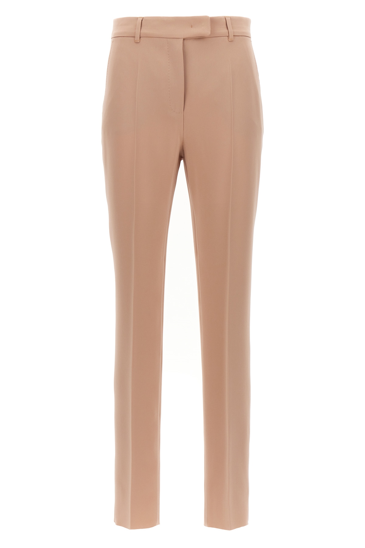 20230529194824351_A55---max mara studio---JERTA019.JPG