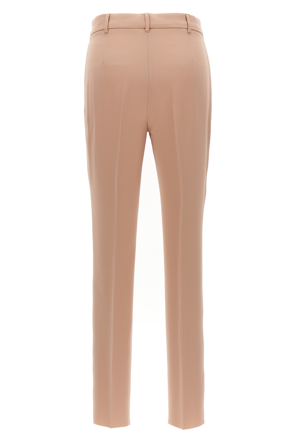 20230529194824398_A55---max mara studio---JERTA019_1_P.JPG