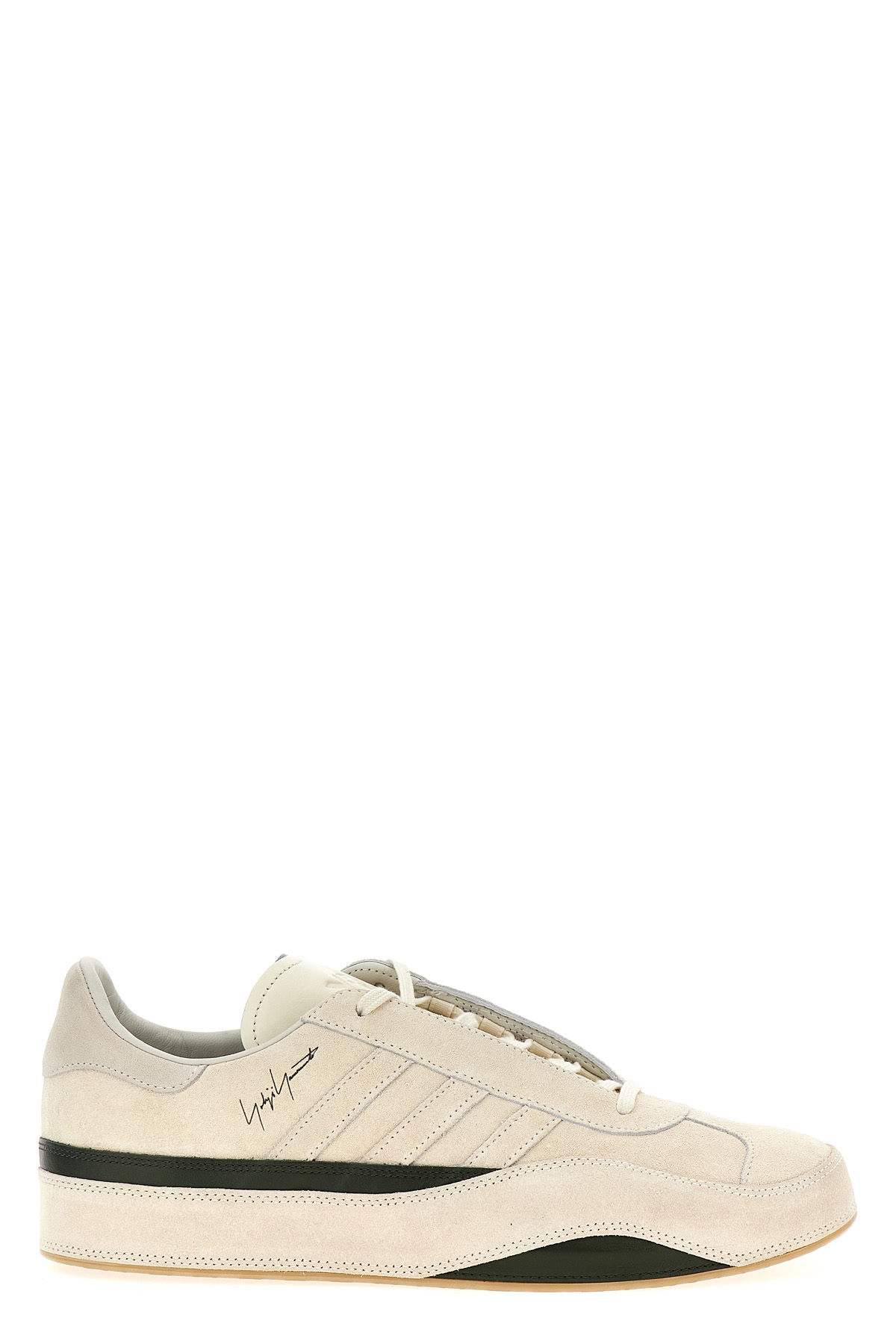 Gazelle 스니커즈