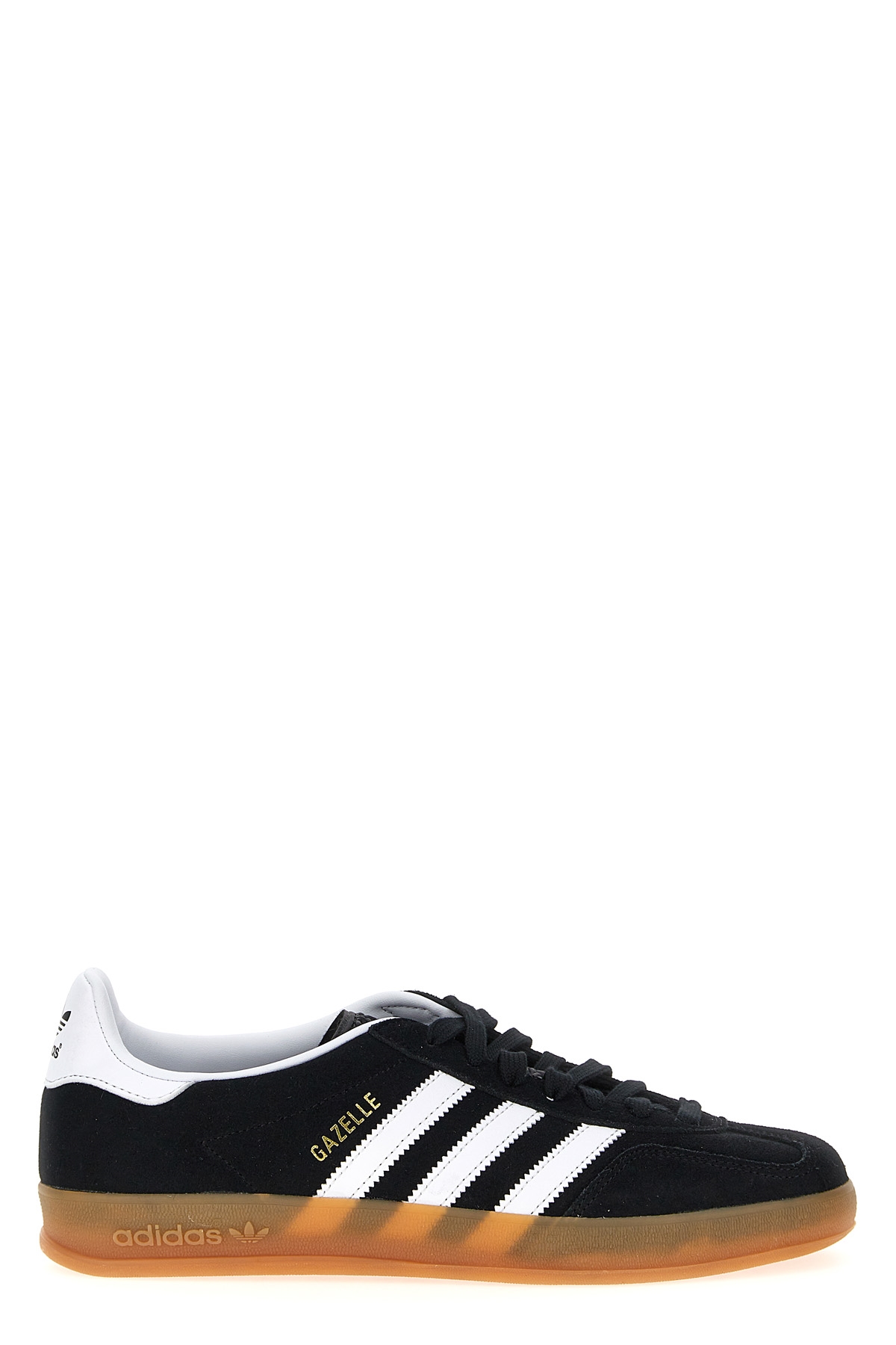 Gazelle Indoor 스니커즈