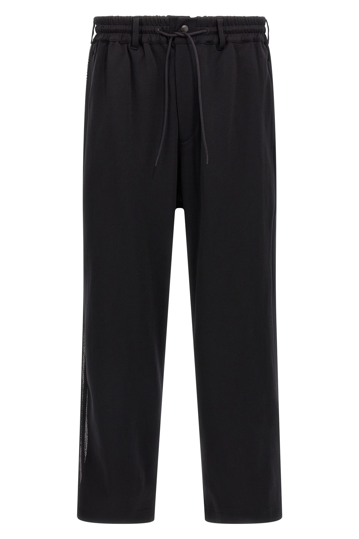 JL8311BLACK_2025-02-10T09-57-49.861Z.jpg