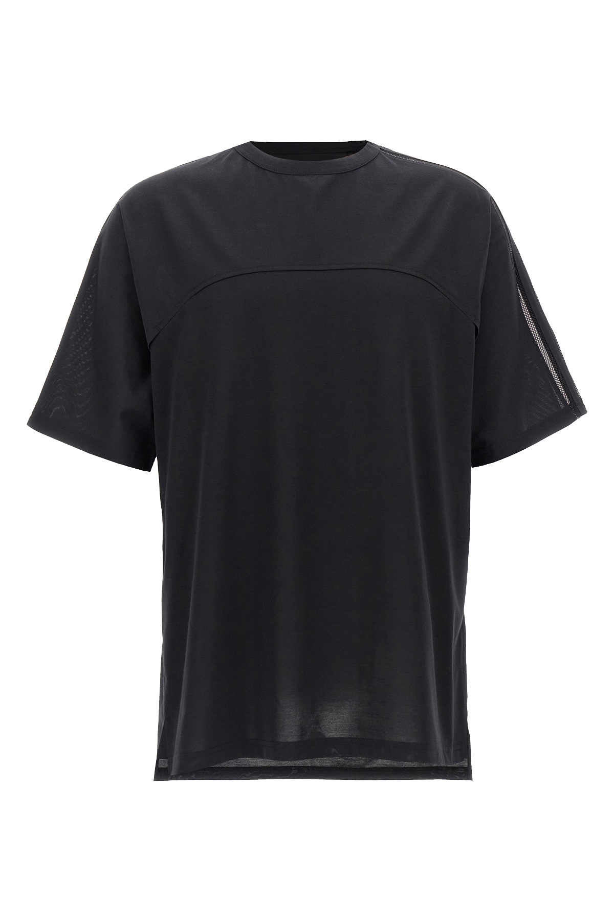 JL8312BLACK_2025-02-04T08-11-29.418Z.jpg