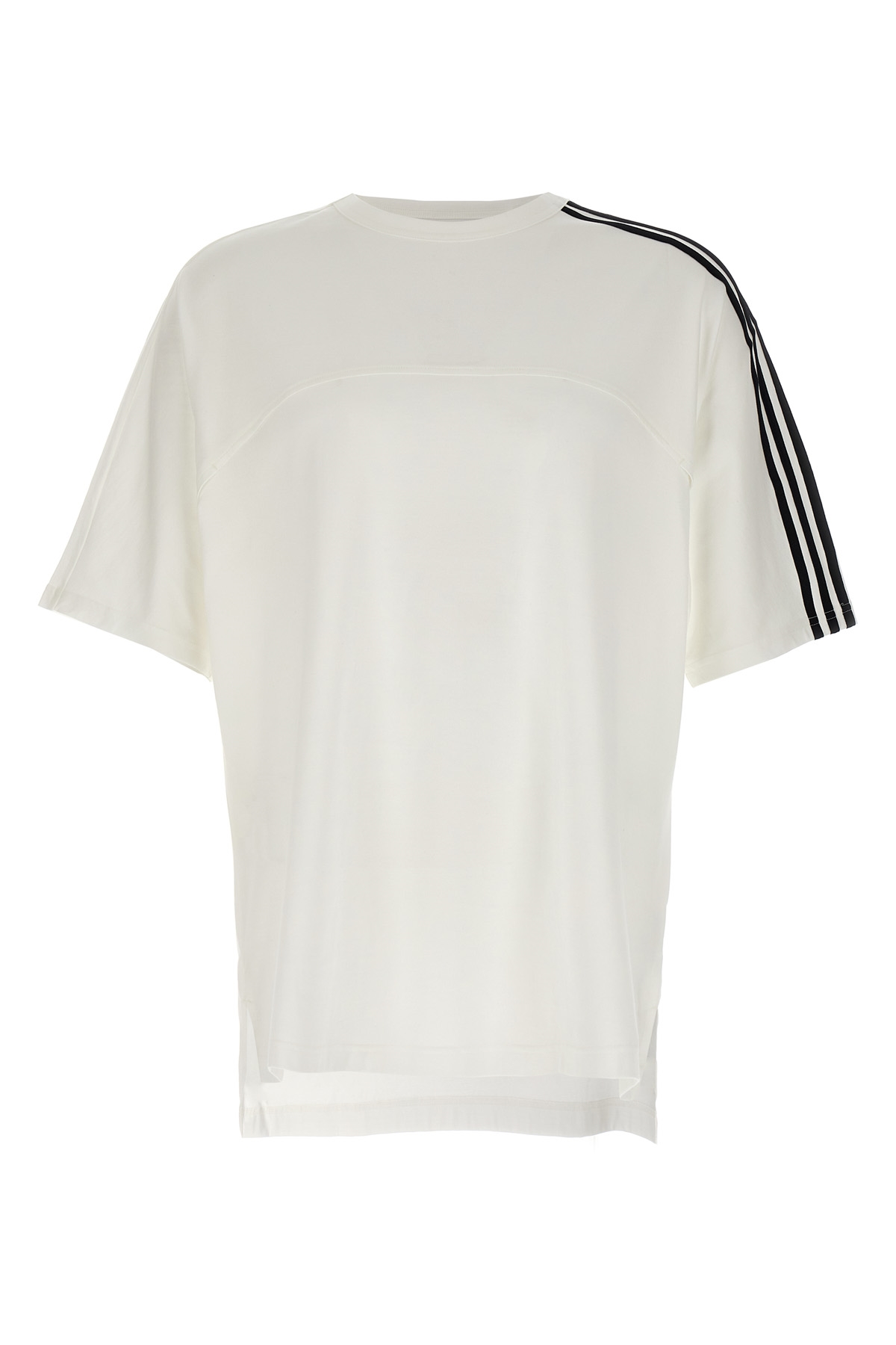 Y3 3Stripes 티셔츠