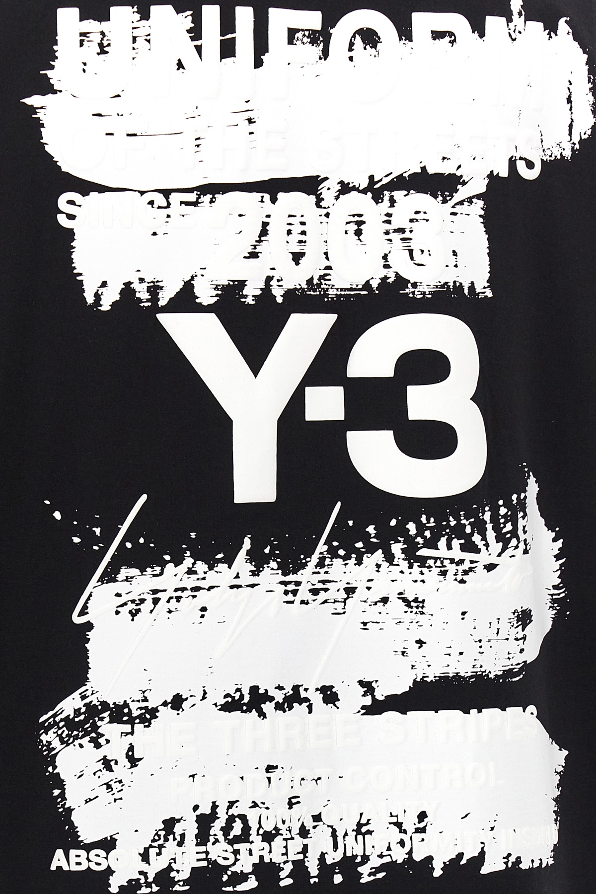 JN4879BLACK_09_P_2025-02-04T08-11-22.775Z.jpg