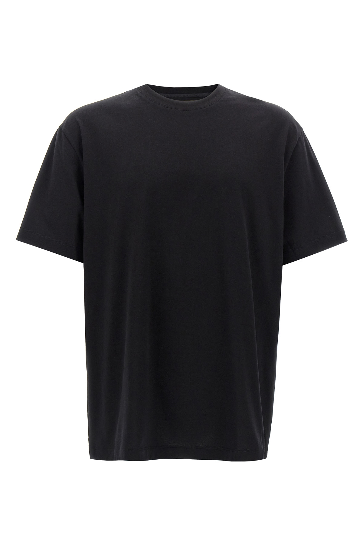 JN4879BLACK_2025-02-04T08-11-21.452Z.jpg
