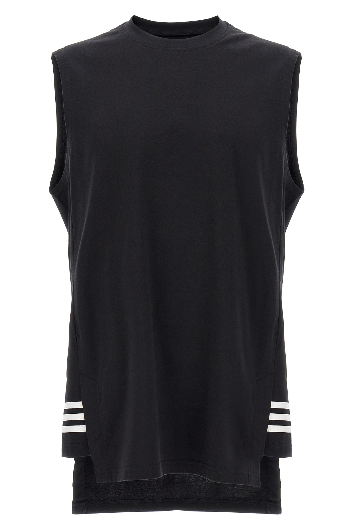 JN4904BLACK_2025-02-28T08-28-14.453Z.jpg