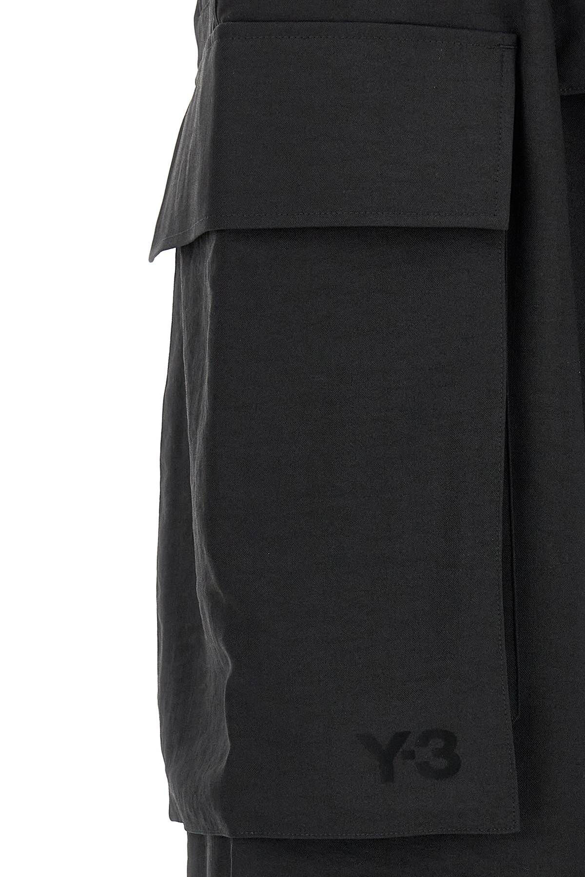 JN4908BLACK_10_P_2025-02-17T09-27-14.68Z.jpg
