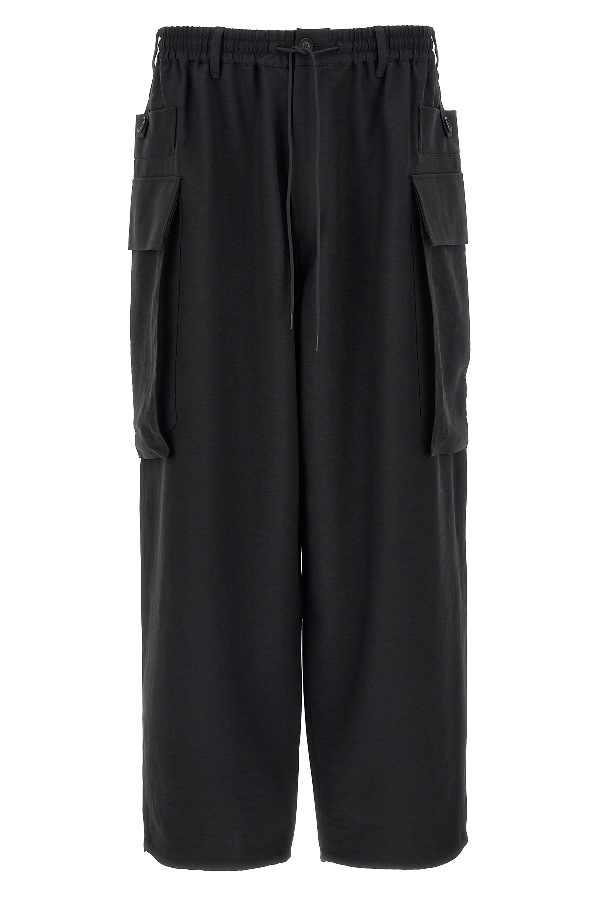JN4908BLACK_2025-02-17T09-27-14.014Z.jpg