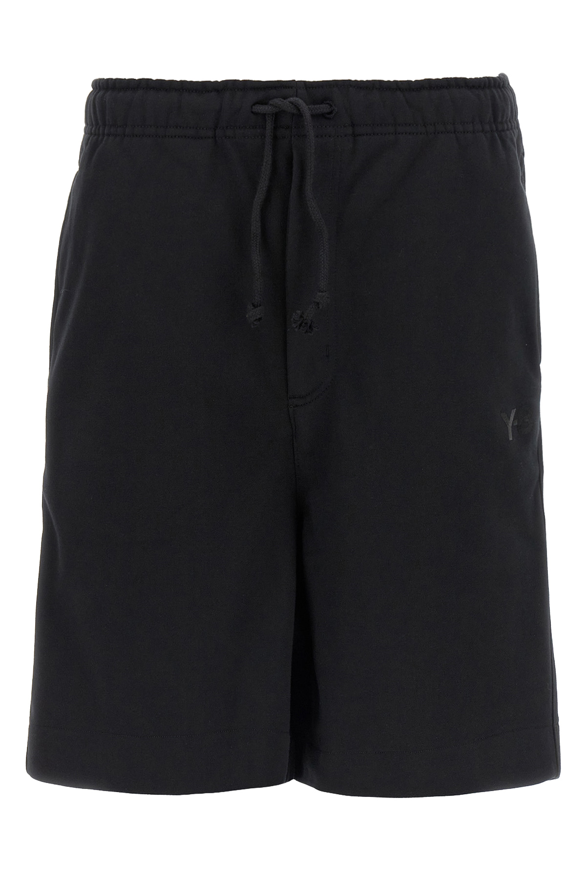 JN4939BLACK_2025-02-04T08-11-26.353Z.jpg