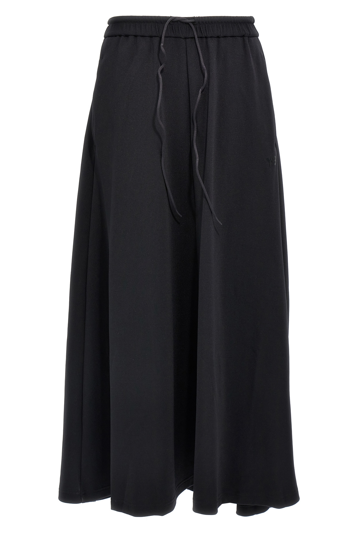 JN4985BLACK_2025-02-20T13-50-21.531Z.jpg