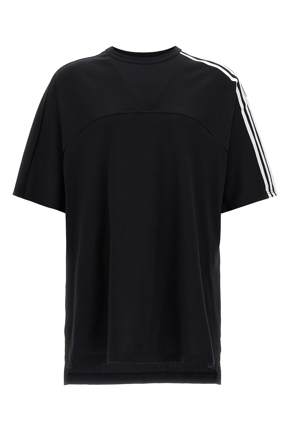 Y3 3Stripes 티셔츠