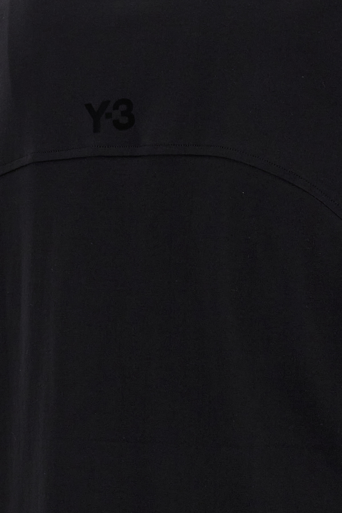 JN4986BLACK_10_P_2025-03-05T09-40-23.497Z.jpg